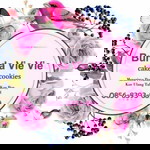 Helvi Vitriansah profile icon