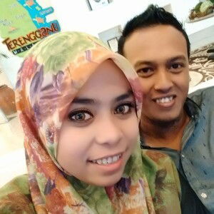 Sasa Ganu profile icon