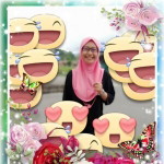 Bee Zahrah profile icon