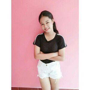 ลลิภัทร นาคโต profile icon