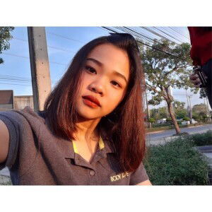 Sirintra Chaengchawee profile icon