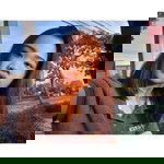 Sirintra Chaengchawee profile icon