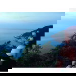 Namtan Blizz profile icon