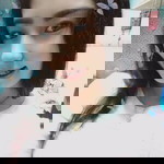 กูชื่อ ใบเฟิร์น เรียกดัง'ดังสิ profile icon