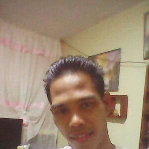 Angelica Gascon profile icon