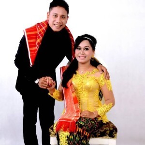 Wenny Julistina Pinem profile icon