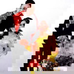 Wenny Julistina Pinem profile icon