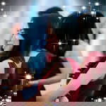 Praewa Plaphol profile icon
