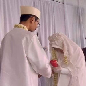 Nenden Annisa Rosidah profile icon