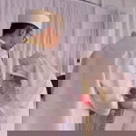 Nenden Annisa Rosidah profile icon