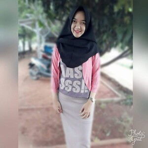 Henny Herdyanaa profile icon