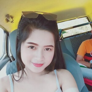 ซ้อนุ๊ก ไอแอม ไร้สังกัด profile icon