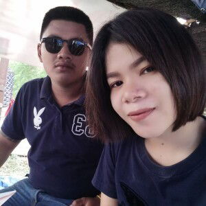 นาง น้อย profile icon