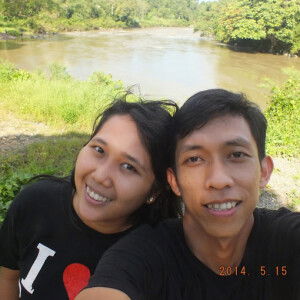 Juike Kurnia Permestu profile icon