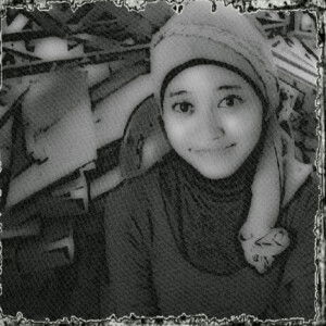 Yulyani Aina profile icon