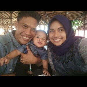 Risa Oktavia Anggraini profile icon