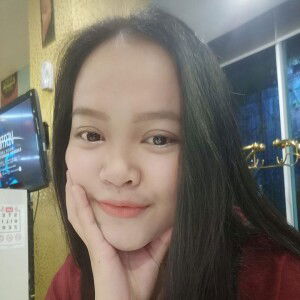 SanJaya Aswin profile icon