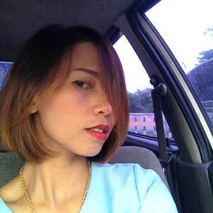 ดารุณี แก้วไพฑูรย์ profile icon