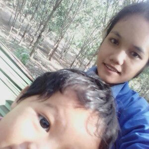 มึนจังกู มึนจังกู profile icon