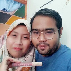 Natasya Huda profile icon