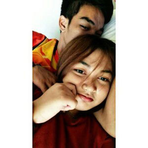 Adisak Suwanchana profile icon