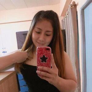 พุ่งหลาว ให้บ่าวกรี๊ด profile icon