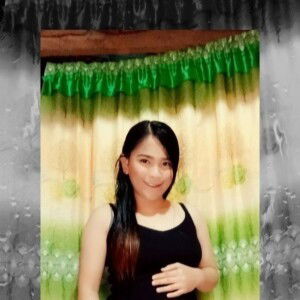Julieann Silvestre profile icon