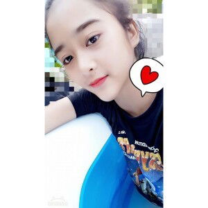 เตย'ย เตย'ย profile icon