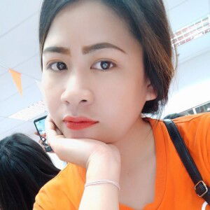 แนน โน๊ะ profile icon