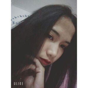 กิ๊ก เฉย เฉย profile icon