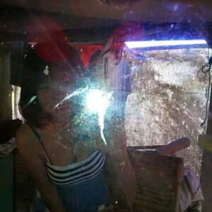 Thanaphon Nantasuk profile icon