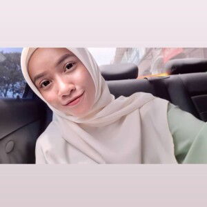 Achik Yayaa II profile icon