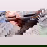 Achik Yayaa II profile icon