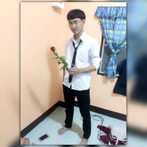 Kor Kor profile icon