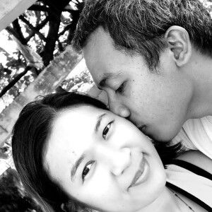 Jenefer Bagarinao-Jayme profile icon