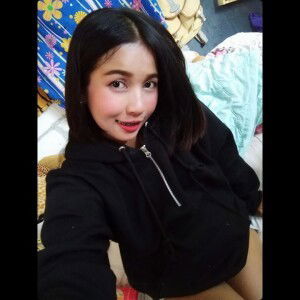 Kaem Yui profile icon