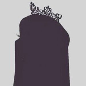 Dea Nahari profile icon