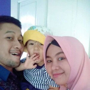 KaRtika Na Tourine profile icon