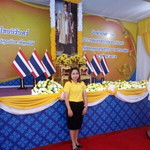 Gaed Chumdecha profile icon