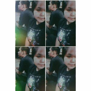 สมฤทัย ฯ. profile icon