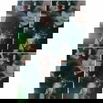 สมฤทัย ฯ. profile icon