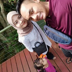 Eyka Aziz profile icon