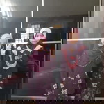 Zuyyin Shiba profile icon