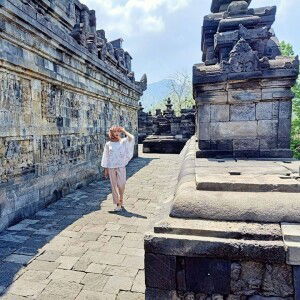 Aya Cahya profile icon