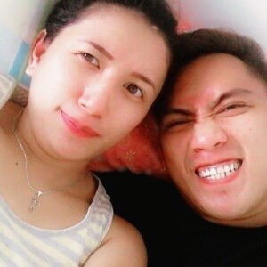 Jescah Jescah profile icon