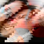 Jescah Jescah profile icon