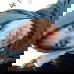 Putri Linggih Kinanti profile icon