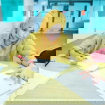 Miza Hud profile icon