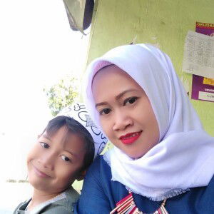 Anan Prinanti profile icon