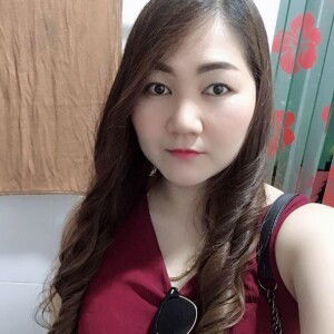 ลินดา แก้มป่อง profile icon